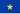 Bandera del Congo Belga