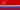 Bandera de la República Socialista Soviética de Estonia