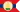 Bandera de Mongolia