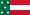 Bandera de Yucatán