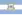 Bandera de la Provincia de San Juan