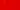 Bandera de la República Socialista de Macedonia