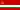 Bandera de la República Socialista Soviética de Tayikistán