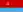 Bandera de la República Socialista Soviética de Ucrania