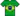 Ver el portal sobre Deporte en Brasil