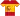 Ver el portal sobre Deporte en España