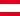 Flag of the People's State of Hesse