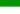 Flag of the Rhine Province