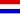 Flag of Hesse-Nassau