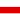 Bandera de Reino de Westfalia