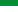 Bandera de Provincia del Rin