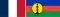 Nueva Caledonia