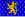 Bandera de Franco Condado
