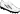 Asistencias