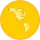 Medalla de Oro