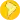Medalla de oro preolímpica