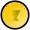 Medalla de oro