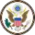 Ver el portal sobre Estados Unidos