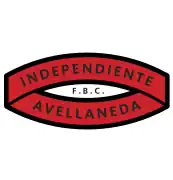 1908-1914