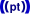 portugués