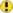 Jugadora inhabilitado