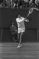 Ilie Nastase