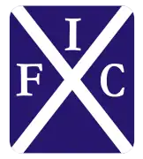 1904-1908