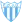 Icono