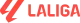 Nuevo logo de LaLiga