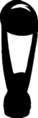 Trofeo Liga Águila 2015-2019