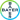 Logo de Bayer