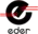 Logo de Eder