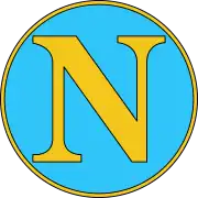 años 1930