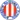 Liga Rosarina de Fútbol