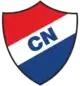 Nacional