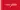 Bandera de Kuwait