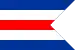 Bandera de Alemania