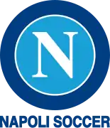 2004-2005