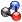 Icono