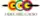 ODECABE/CACSO Logo