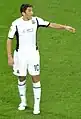Odil Ahmedov