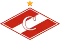 Spartak