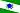 Bandera del estado de Paraná