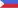 Bandera de Filipinas