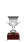 2007/08