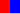 Red&blue