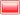 Europa FC 2-0 Lincoln Red Imps