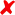 Derrota