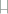 Palos