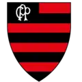 1924-1934